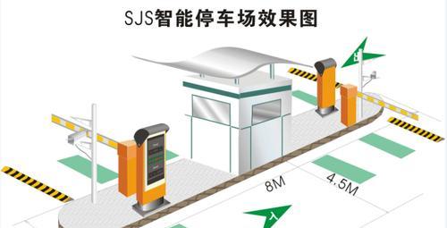 门闸电脑服务器如何连接？连接过程中应注意哪些安全措施？  第2张