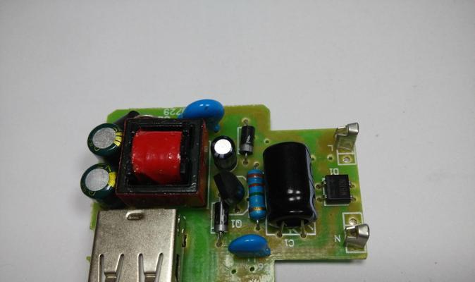 博格达手电钻充电器打开方法是什么？如何更换电池？  第2张