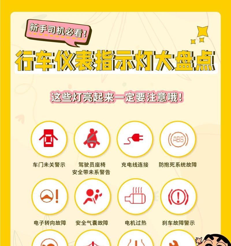 手机内摄像头呼吸灯关闭方法是什么？  第1张