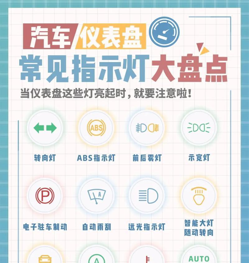 手机内摄像头呼吸灯关闭方法是什么？  第3张