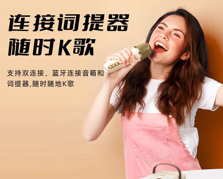 索爱音箱商家使用方法是什么？如何正确操作？  第3张