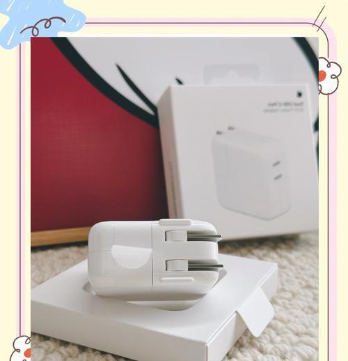 市场上有多少充电品牌充电器？如何选择？  第2张