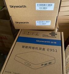 联通宽带机顶盒的性能如何？  第3张