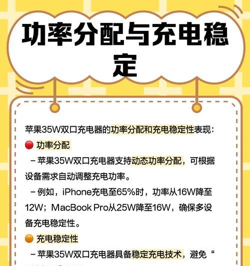多孔USB接口充电器如何使用？充电效率会受影响吗？  第2张