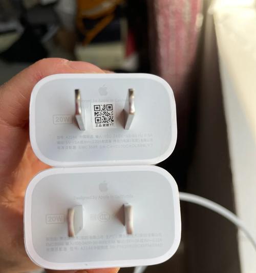 手机矩阵充电器是什么意思？它的工作原理是什么？  第3张