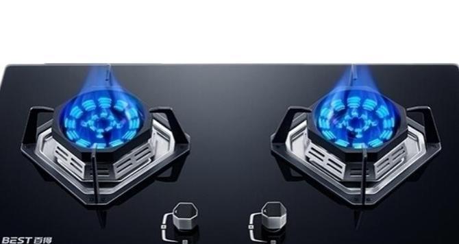 然林热水器不烧水什么原因？故障排查和解决步骤是什么？  第1张