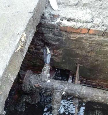 然林热水器不烧水什么原因？故障排查和解决步骤是什么？  第2张