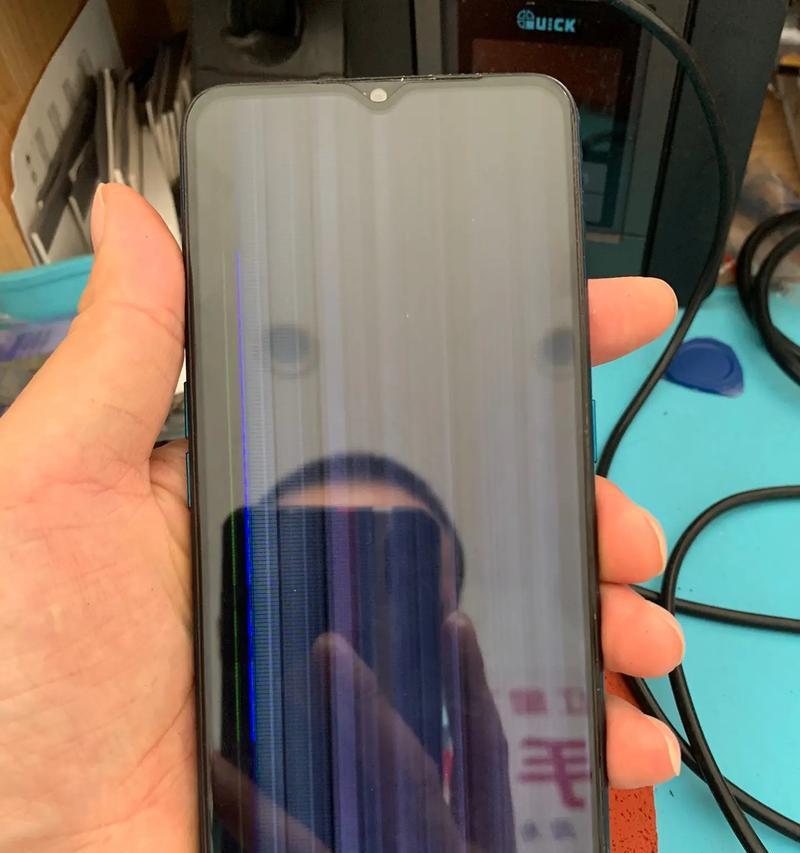 oppo手机无法更换头像的原因是什么？  第2张
