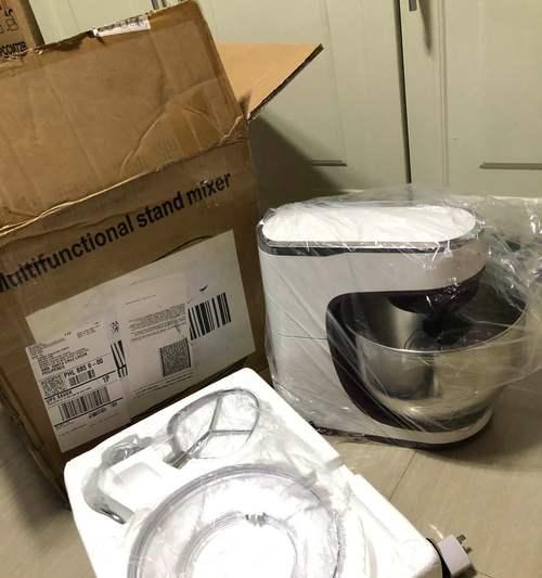 三相电热水器在哪些地方使用？  第1张