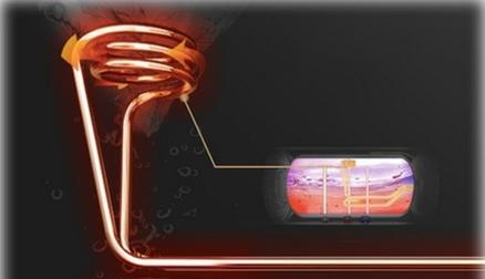 海尔hys热水器怎么用？操作步骤是什么？  第2张