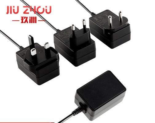 五莲路由器的电源接口在哪里？  第2张