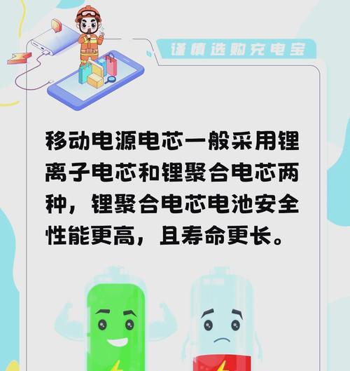 汽车如何使用移动电源充电？充电步骤和注意事项是什么？  第2张