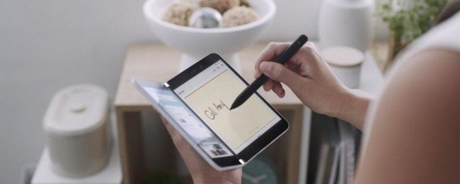 微软手写笔故障如何解决？常见问题有哪些？  第1张