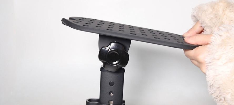单体音箱桌面安装需要注意什么？  第2张