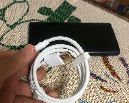 不同快充充电器之间有何区别？  第3张