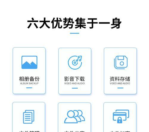 苹果主机连接华为电脑的步骤是什么？  第1张