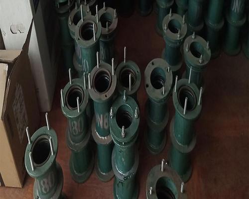 羽拓启动电源怎么样？使用效果如何？  第1张