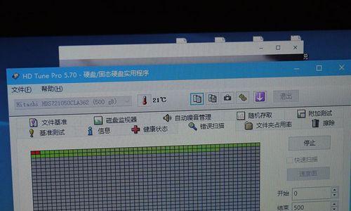 学习机如何转换为游戏机？转换过程中可能遇到哪些问题？  第1张