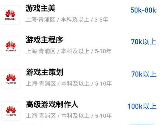 显卡在什么情况下可以申请仅退款？退款流程是怎样的？  第2张