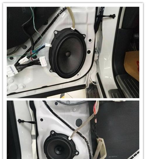 平定知音汽车音响质量评价？  第2张