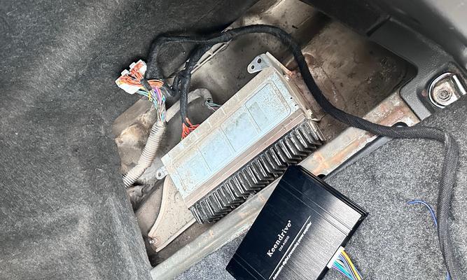 西宁音响改装推荐哪里？选择音响改装店的标准是什么？  第1张