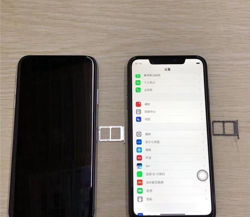 山寨机顶盒型号查看方法是什么？  第3张