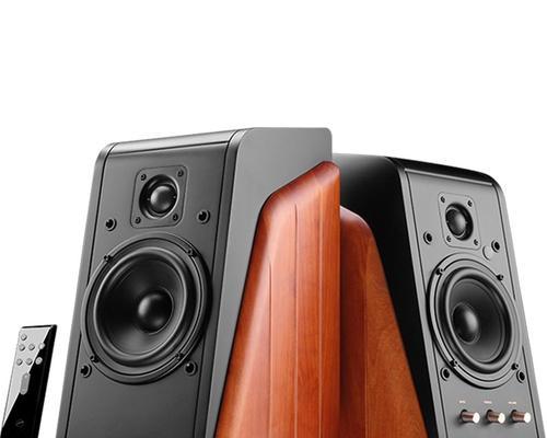 箱体低音炮旋钮连接方法是什么？连接时常见问题有哪些？  第2张