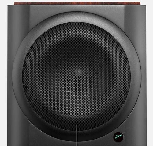 惠威超重低音炮15寸的音质表现如何？  第2张