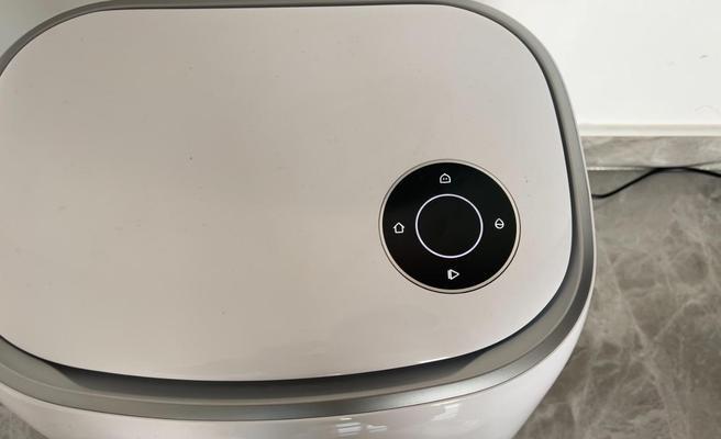 游戏机s10使用教程在哪里找？如何快速上手？  第1张