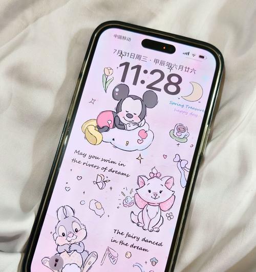 苹果个性手机壳子大孔是什么？如何正确安装？  第2张