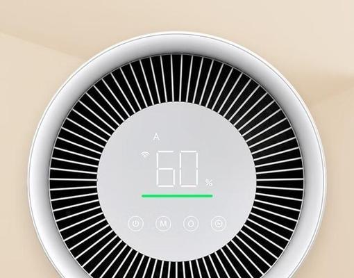 忠哥网络机顶盒的性能如何？用户评价怎么样？  第1张