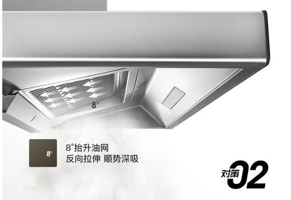 忠哥网络机顶盒的性能如何？用户评价怎么样？  第2张