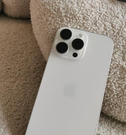 最小的苹果手机版本是什么？  第1张