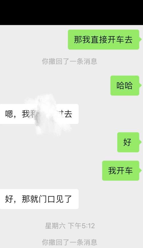 小白哥做音响在知乎评价如何？用户反馈怎么样？  第1张