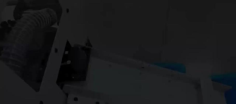 浪潮np5570m5服务器拆硬盘步骤是什么？需要注意什么？  第3张