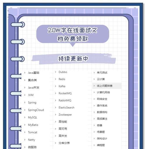 什么是最低延迟的网关？如何选择适合自己需求的网关？  第2张