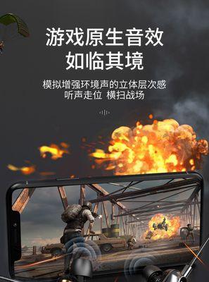 外国低音炮游戏的名称是什么？这款游戏有什么特点？  第1张
