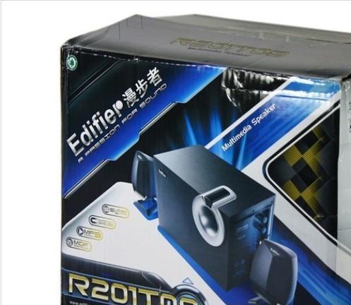 外国低音炮游戏的名称是什么？这款游戏有什么特点？  第3张