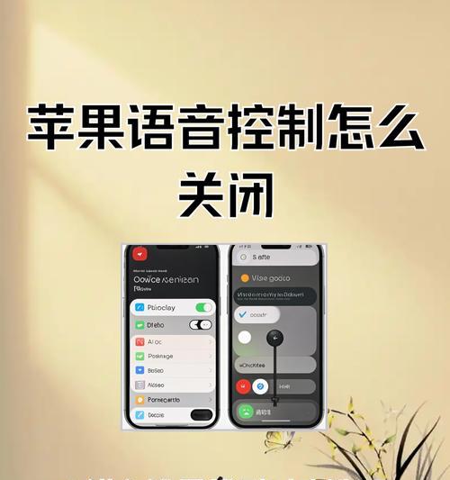 苹果手机视频特效关闭的方法是什么？  第1张