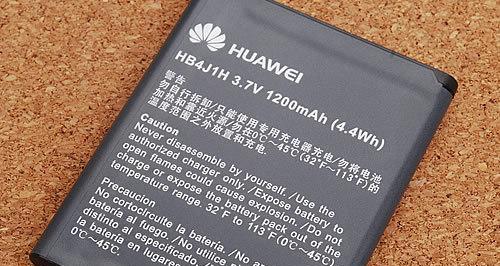 手机电池安装需引导是什么情况？如何正确操作？  第2张