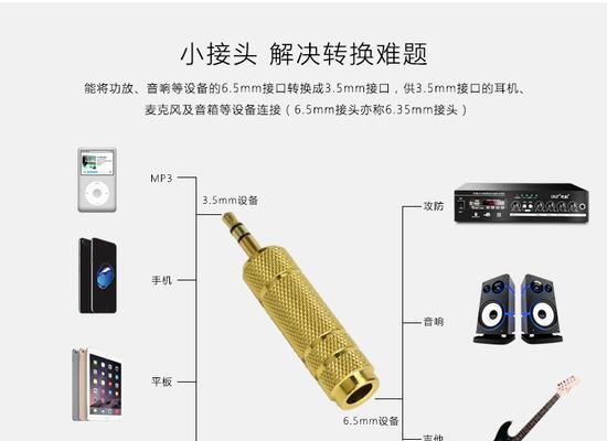 音响预埋线接口位置如何确定？需要专业安装吗？  第1张