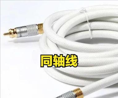 音响预埋线接口位置如何确定？需要专业安装吗？  第2张