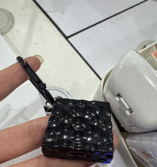 苹果手机充电器手表如何使用？使用方法是什么？  第2张