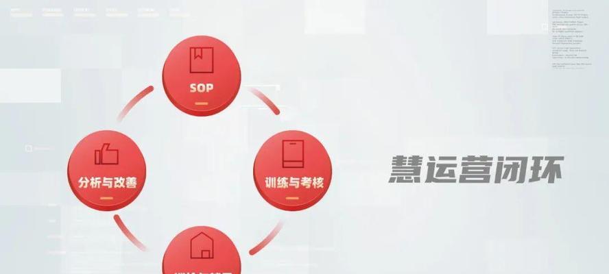 慧度音响系统在知乎的评价如何？用户反馈有哪些？  第2张