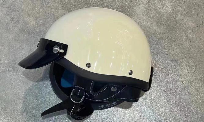 瓢盔带的蓝牙耳机是什么？品牌和型号有哪些？  第3张