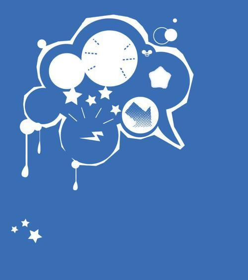 涂鸦星星图片手机软件怎么用？有哪些功能？  第3张