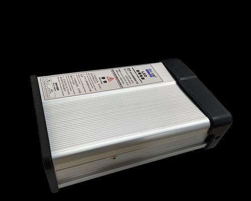 特比克户外电源性能及使用体验？  第3张