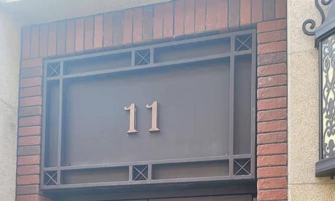 松江车墩的音响店具体位置在哪里？如何到达？  第1张