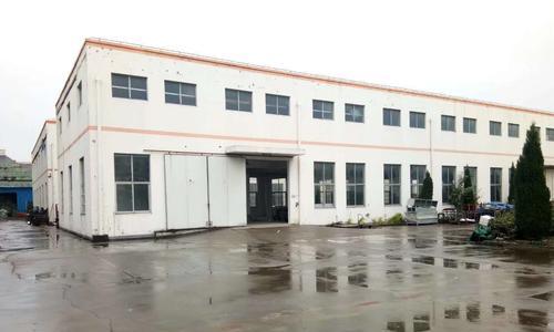 松江车墩的音响店具体位置在哪里？如何到达？  第2张