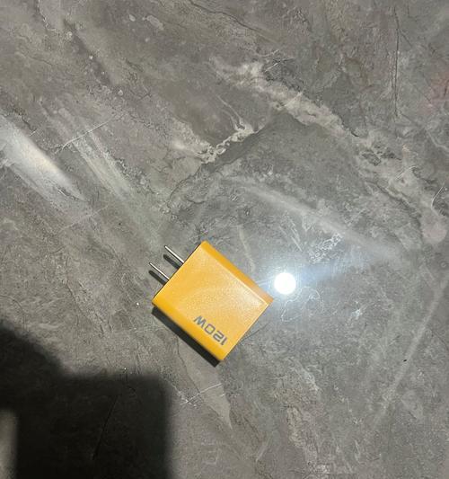 速充多口手机充电器使用方法是什么？  第3张
